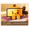 Cute Pumpkin Night Light, Lullabey