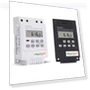 Digital Electronic Timer — Timers, HIMO Group