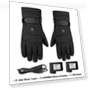 Heated Gloves for Motorcyclists — Gloves, A Auto Parts Mall