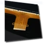 High Performance Touch Screen Display — Display Modules, 888 Auto Parts Town