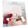 Human Presence Sensor — Smart Home Security, Super Dream Home