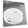 Intelligent Cleaning Robot — Smart Cleaning Robots, HY Life House