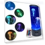 Jellyfish Color Changing Lamp — Creative Lighting Solutions, Super Dream Home