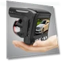 Laser G-SENSOR Speed Direction Time 1200W WDR 2.3 Car DVR Radar Detector 2 in 1 Full HD 1080P Camera — Radar Detectors, IKEA Supermarket
