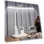 LED Desk Lamp with Eye Protection — Study & Desk Lighting, Seahorse Home