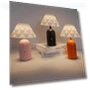 LED Night Light — Night Lights, Elegant Living House