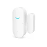 Magnetic Door and Window Alarm, YiLBX