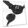 Magnetic Fast Charging Dock — Chargers, Auto Launcher