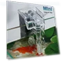 Mini Aquarium Filter — Filter Parts, HOMEPRO GLOBAL