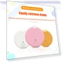 Mini GPS Tracker — Item Locators, 888 Auto Parts Town