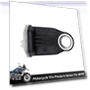 Motorcycle Tire Pressure Sensor — TPMS Sensor Replacements, AutomobileMotorcycleParts