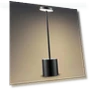 Rechargeable LED Touch Desk Lamp — Study & Desk Lighting, Elegant Living House