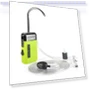Rechargeable Smart Water Oxygen Sensor Pump — Accessories, Seahorse Home