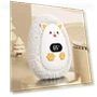 Rechargeable USB Hand Warmer — Hand Warmers, Vinde Home