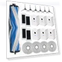 Robot Vacuum Accessories Kit — Parts & Accessories, Elegant Living House