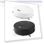 Robot Vacuum Cleaner — Smart Cleaning Robots, Lntelligent Living Hall