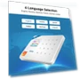 Security Home WIFI GSM Alarm System — Smart Home Security, Super Dream Home