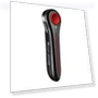 Smart Bicycle Rear Light — Bike Headlights, TOMTOP JMS