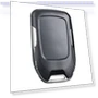 Smart Car Key Box — Key Holders & Accessories, IKEA Supermarket