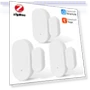 Smart Door and Window Sensor — Smart Home Security, HIMO Group