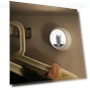 Smart LED Night Light — Night Lights, GYROBALL