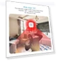 Smart PIR Motion Sensor Detector — Smart Home Security, Super Dream Home