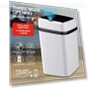 Smart Trash Bin — Waste Baskets, AE Selection