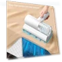 Smart Wireless Vacuum for Mite Removal — Smart Cleaning Robots, Flowers living