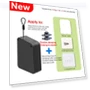 Touchless Door Closer — Door Closers, Factory Discount Outlet