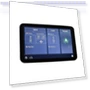 Touchscreen LCD Display — In-Car Multimedia Systems, 888 Auto Parts Town