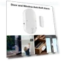 Universal Smart Door Sensor — Smart Home Security, AINYSZIN Automotive Parts