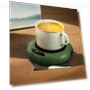 USB Mug Warmer — Beverage Warmers, Vinde Home