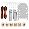 Vacuum Robot Accessories Kit, Xiaomi