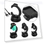 Vertical Charging Dock Station — Smartwatch Charging Solutions, Daybreak