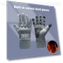 Winter Biker Gloves — Gloves, Auto Accessories Home