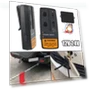 Wireless Recovery Kit with Remote Control — , AINYSZIN Automotive Parts