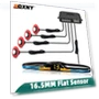 4 Parking Sensors Kit — Radar Detectors, A Surname Home
