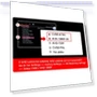 AHD Car Reversing Camera — Rearview Safety Systems, A Auto Parts Mall