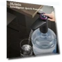 Automatic Electric Water Dispenser — Hydration Solutions, Cozy Cottage-Relax