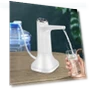 Automatic Electric Water Dispenser — Hydration Solutions, Good Household Items