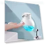 Automatic Foam and Gel Dispenser — Care Dispensers, OFFICE-MALL