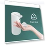 Automatic Inductive Soap Dispenser — Care Dispensers, Cozyoutfit