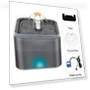 Automatic Pet Water Fountain — Fountains, BC Pet Supplies
