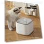 Automatic Pet Water Fountain — Fountains, Vogue Wardrobe