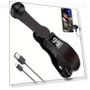 Automatic Phone Clicker — Gadget Essentials, Home selection
