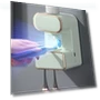 Automatic Toothpaste Dispenser — Toothpick Holders, AE Selection