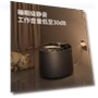 Automatic Water Fountain for Cats — Pet Hydration Solutions, AE Selection