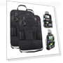 Car Back Seat Organizer with Tablet Holder — Seat Back, IKEA Supermarket