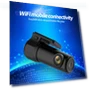 Car Dash Camera — Dashboard Cameras, Auto Home Solutions