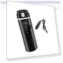 Car Kettle Boiler with Temperature Display — Beverage Warmers, Homeware Essentials